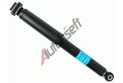 SACHS Tlumi provn Super Touring SA 314044, 314 044