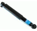 Tlumi provn SACHS ‐ SA 314045