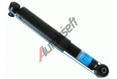 SACHS Tlumi provn Super Touring SA 314045, 314 045