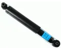 Tlumi provn SACHS ‐ SA 314046