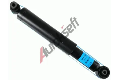 SACHS Tlumi provn Super Touring SA 314046, 314 046