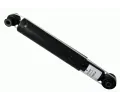 Tlumi provn SACHS ‐ SA 314047