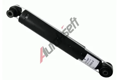 SACHS Tlumi provn Super Touring SA 314047, 314 047