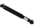 Tlumi provn SACHS ‐ SA 314048