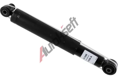 SACHS Tlumi provn Super Touring SA 314048, 314 048