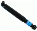Tlumi provn SACHS ‐ SA 314049