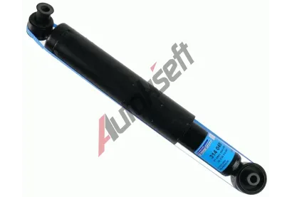 SACHS Tlumi provn Super Touring SA 314049, 314 049