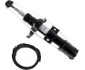 Tlumi provn SACHS ‐ SA 314125