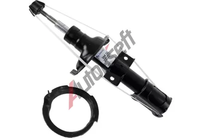 SACHS Tlumi provn Super Touring SA 314125, 314 125