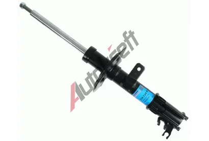 SACHS Tlumi provn Super Touring SA 314134, 314 134