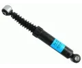 Tlumi provn SACHS ‐ SA 314141