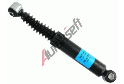 SACHS Tlumi provn Super Touring SA 314141, 314 141