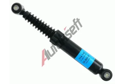 SACHS Tlumi provn Super Touring SA 314142, 314 142