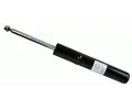 Tlumi provn SACHS ‐ SA 314158