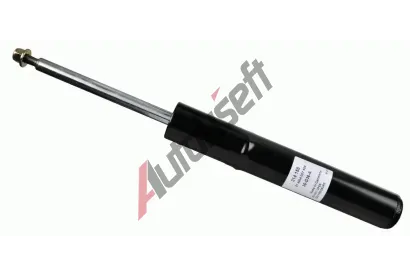 SACHS Tlumi provn Super Touring SA 314158, 314 158