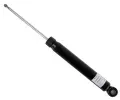 Tlumi provn SACHS ‐ SA 314213