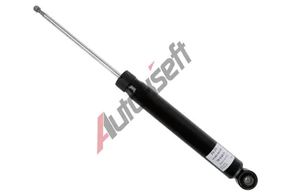 SACHS Tlumi provn Super Touring SA 314213, 314 213