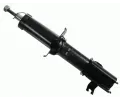 SACHS Tlumi provn Super Touring ‐ SA 314215