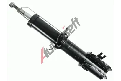 SACHS Tlumi provn Super Touring SA 314216, 314 216