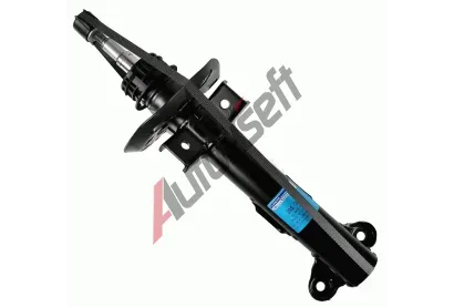 SACHS Tlumi provn Super Touring SA 314343, 314 343