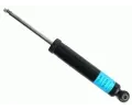 Tlumi provn SACHS ‐ SA 314345