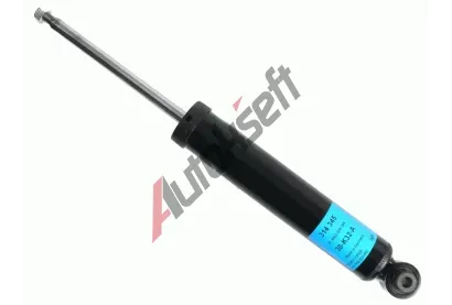 SACHS Tlumi provn Super Touring SA 314345, 314 345