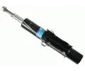 Tlumi provn SACHS ‐ SA 314421