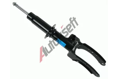 SACHS Tlumi provn Super Touring SA 314455, 314 455