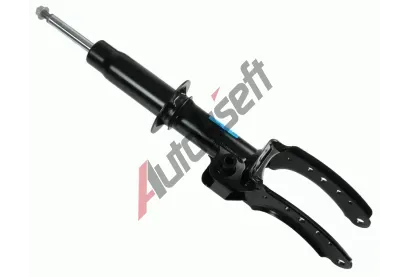 SACHS Tlumi provn Super Touring SA 314456, 314 456
