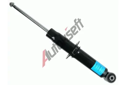 SACHS Tlumi provn Super Touring SA 314457, 314 457