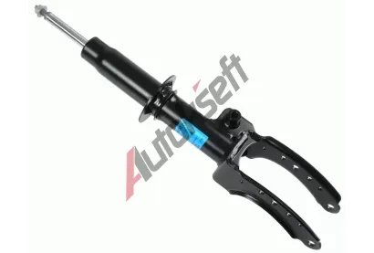 SACHS Tlumi provn Super Touring SA 314458, 314 458