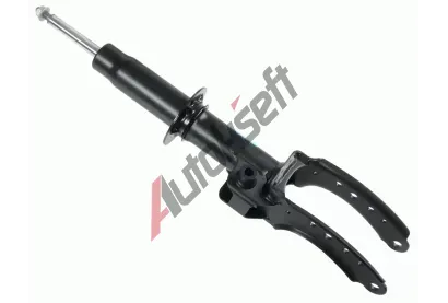 SACHS Tlumi provn Super Touring SA 314459, 314 459