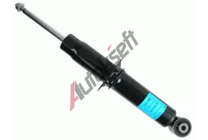 SACHS Tlumi provn Super Touring SA 314460, 314 460