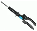 Tlumi provn SACHS ‐ SA 314461