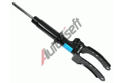 SACHS Tlumi provn Super Touring SA 314461, 314 461