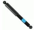 Tlumi provn SACHS ‐ SA 314469