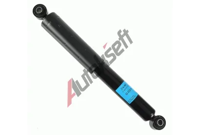 SACHS Tlumi provn Super Touring SA 314469, 314 469