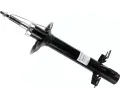 Tlumi provn SACHS ‐ SA 314572