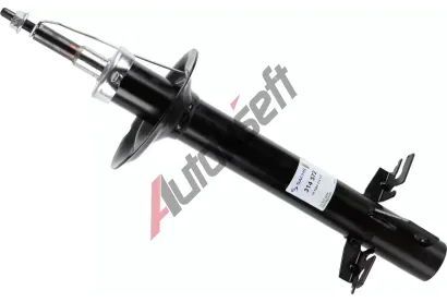 SACHS Tlumi provn Super Touring SA 314572, 314 572
