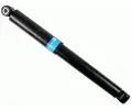 Tlumi provn SACHS ‐ SA 314606
