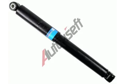SACHS Tlumi provn Super Touring SA 314606, 314 606