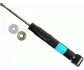 Tlumi provn SACHS ‐ SA 314617