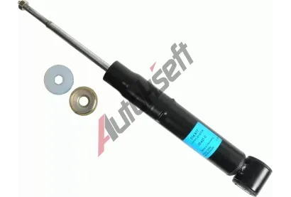 SACHS Tlumič pérování Super Touring SA 314617, 314 617 SACHS Tlumič pérování Super Touring SA 314617, 314 617