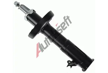 SACHS Tlumi provn Super Touring SA 314618, 314 618