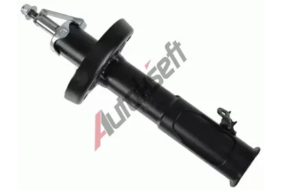 SACHS Tlumi provn Super Touring SA 314619, 314 619