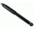 Tlumi provn SACHS ‐ SA 314620