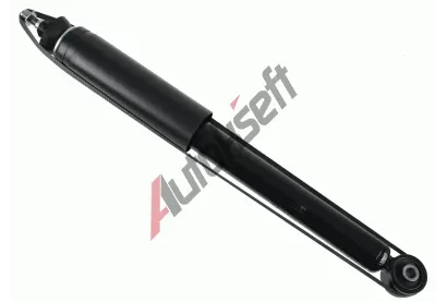 SACHS Tlumi provn Super Touring SA 314620, 314 620