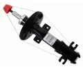 SACHS Tlumi provn Super Touring ‐ SA 314623
