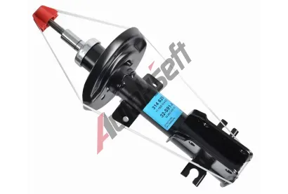 SACHS Tlumi provn Super Touring SA 314625, 314 625