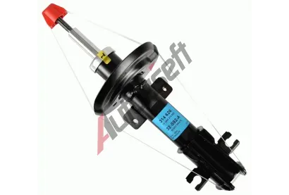 SACHS Tlumi provn Super Touring SA 314626, 314 626